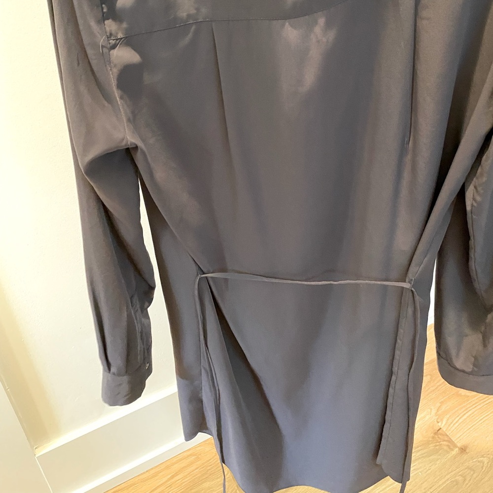 ZOA New York shift dress - Picture 5 of 8